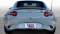 2024 Mazda MX-5 Miata in Denton, TX 4 - Open Gallery