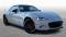 2024 Mazda MX-5 Miata in Denton, TX 2 - Open Gallery