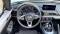 2024 Mazda MX-5 Miata in Denton, TX 5 - Open Gallery