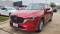 2024 Mazda CX-5 in Denton, TX 2 - Open Gallery