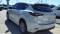 2024 Mazda CX-5 in Denton, TX 3 - Open Gallery