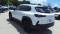 2024 Mazda CX-50 in Denton, TX 3 - Open Gallery