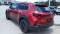 2024 Mazda CX-50 in Denton, TX 3 - Open Gallery