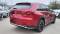 2024 Mazda CX-90 in Denton, TX 3 - Open Gallery