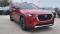 2024 Mazda CX-90 in Denton, TX 1 - Open Gallery