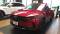 2024 Mazda CX-50 in Denton, TX 2 - Open Gallery