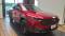 2024 Mazda CX-50 in Denton, TX 1 - Open Gallery