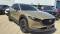 2024 Mazda CX-30 in Denton, TX 1 - Open Gallery