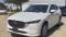 2024 Mazda CX-5 in Denton, TX 2 - Open Gallery