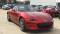 2023 Mazda MX-5 Miata in Denton, TX 1 - Open Gallery