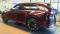 2024 Mazda CX-90 in Denton, TX 3 - Open Gallery
