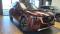 2024 Mazda CX-90 in Denton, TX 1 - Open Gallery