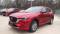 2024 Mazda CX-5 in Denton, TX 2 - Open Gallery