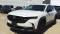 2024 Mazda CX-50 in Denton, TX 2 - Open Gallery