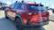 2024 Mazda CX-50 in Denton, TX 3 - Open Gallery