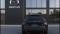 2024 Mazda CX-50 in Denton, TX 4 - Open Gallery