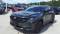2024 Mazda CX-50 in Denton, TX 2 - Open Gallery