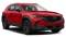 2024 Mazda CX-50 in Denton, TX 1 - Open Gallery