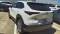 2024 Mazda CX-30 in Denton, TX 3 - Open Gallery