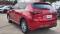 2024 Mazda CX-5 in Denton, TX 3 - Open Gallery