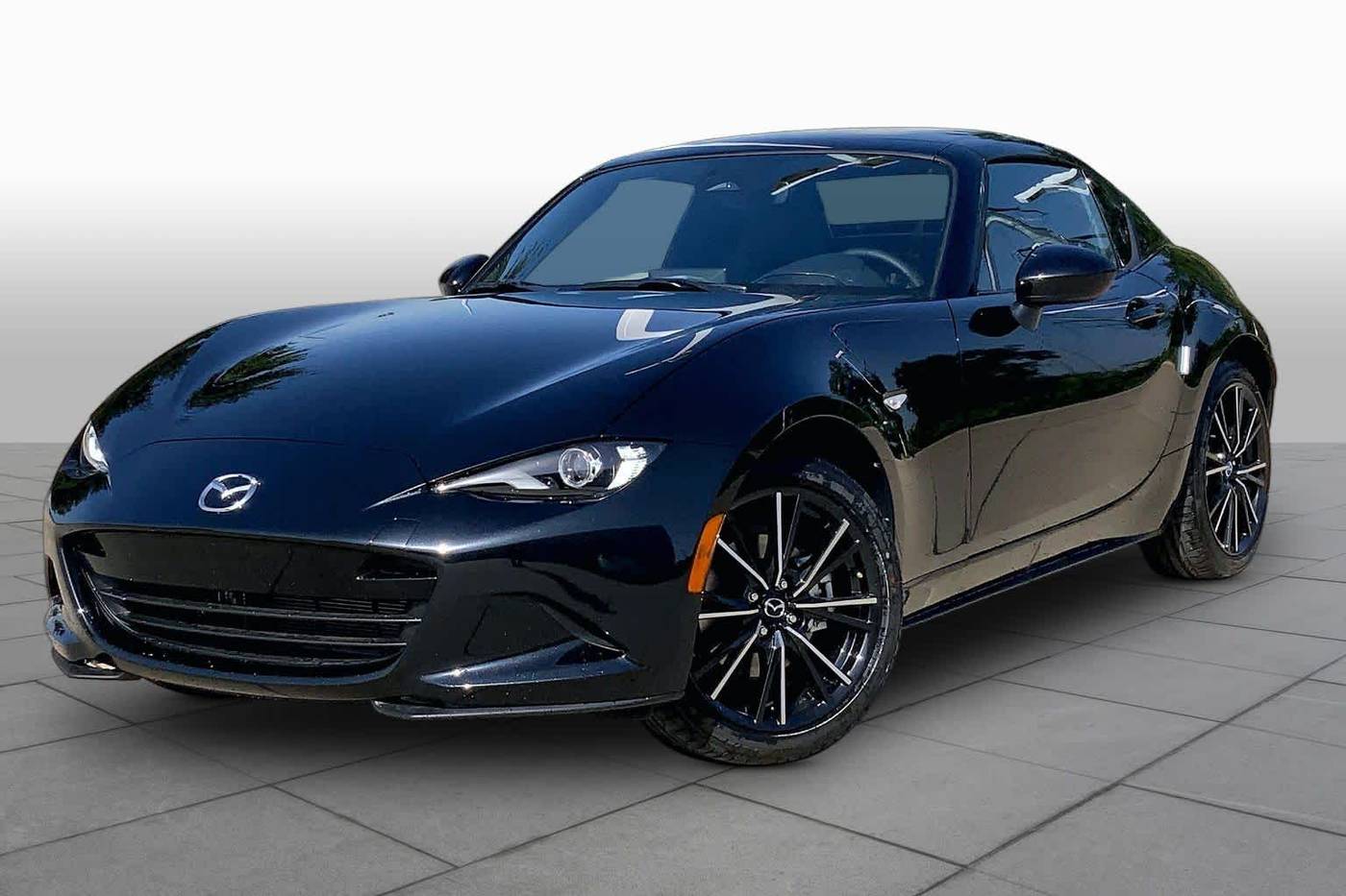 New Mazda MX-5 Miata for Sale in Fort Worth, TX (with Photos