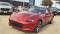 2023 Mazda MX-5 Miata in Denton, TX 2 - Open Gallery
