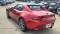 2023 Mazda MX-5 Miata in Denton, TX 3 - Open Gallery