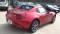 2023 Mazda MX-5 Miata in Denton, TX 4 - Open Gallery