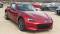 2023 Mazda MX-5 Miata in Denton, TX 1 - Open Gallery