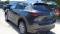 2024 Mazda CX-5 in Denton, TX 3 - Open Gallery