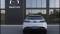 2024 Mazda Mazda3 in Denton, TX 4 - Open Gallery