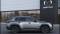 2024 Mazda CX-50 in Denton, TX 5 - Open Gallery