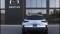 2024 Mazda CX-50 in Denton, TX 4 - Open Gallery