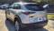 2024 Mazda CX-30 in Denton, TX 3 - Open Gallery