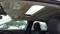 2024 Mazda CX-30 in Denton, TX 4 - Open Gallery