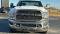 2024 Ram 3500 Chassis Cab in Jackson, GA 2 - Open Gallery
