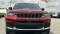 2024 Jeep Grand Cherokee in Jackson, GA 2 - Open Gallery