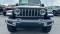 2024 Jeep Wrangler in Jackson, GA 2 - Open Gallery