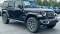 2024 Jeep Wrangler in Jackson, GA 3 - Open Gallery