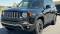 2023 Jeep Renegade in Jackson, GA 5 - Open Gallery