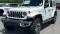 2024 Jeep Wrangler in Jackson, GA 3 - Open Gallery