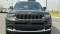 2024 Jeep Grand Cherokee in Jackson, GA 2 - Open Gallery