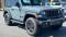 2024 Jeep Wrangler in Jackson, GA 4 - Open Gallery