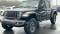 2024 Jeep Gladiator in Jackson, GA 5 - Open Gallery