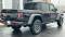 2024 Jeep Gladiator in Jackson, GA 4 - Open Gallery