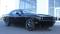 2023 Dodge Challenger in Jackson, GA 5 - Open Gallery