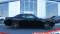 2023 Dodge Challenger in Jackson, GA 1 - Open Gallery