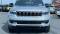 2024 Jeep Wagoneer in Jackson, GA 5 - Open Gallery