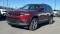 2024 Jeep Grand Cherokee in Jackson, GA 5 - Open Gallery