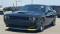 2023 Dodge Challenger in Jackson, GA 4 - Open Gallery